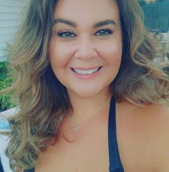 laurenzahari